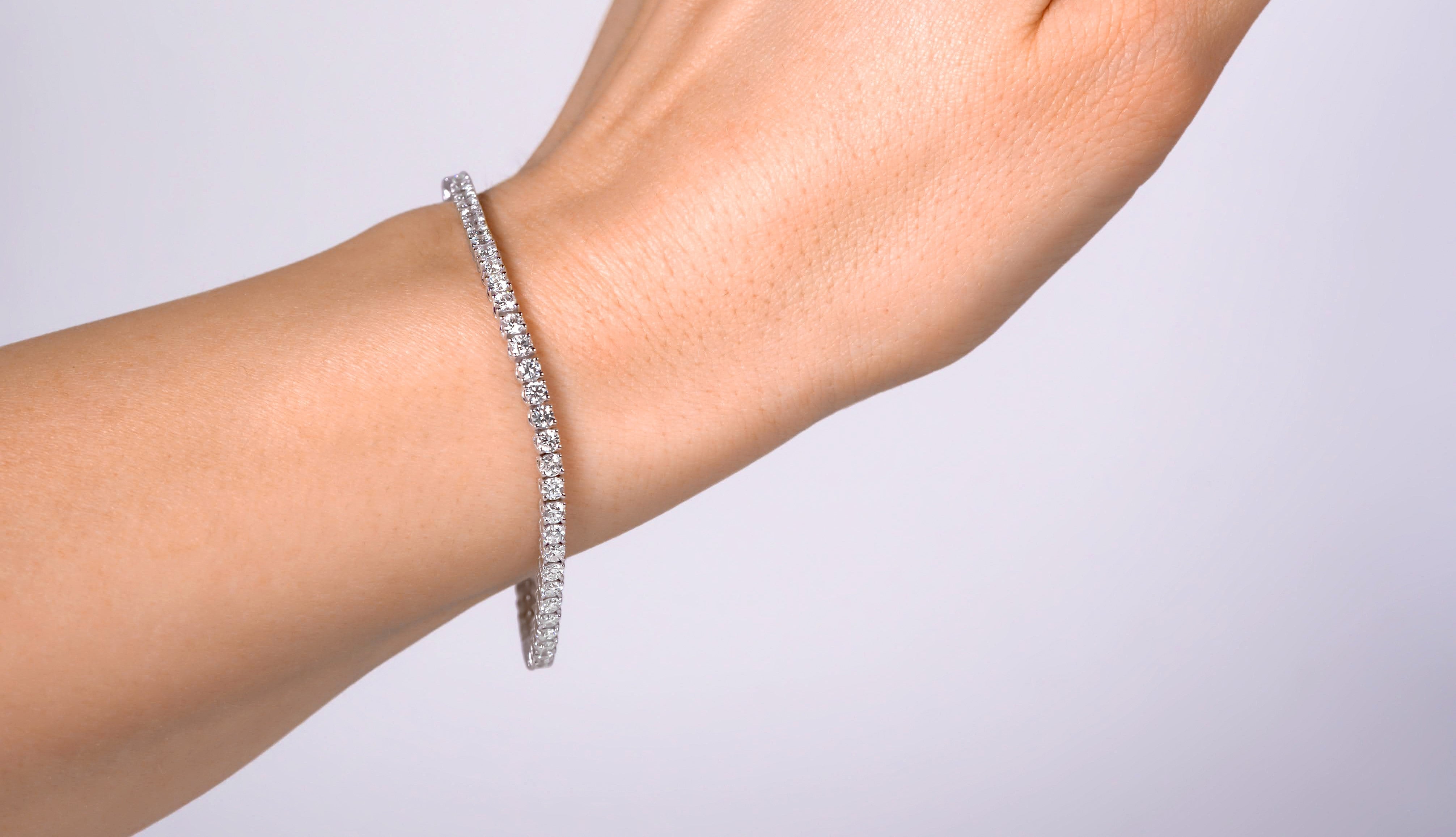 Five misconceptions about lab-grown diamonds