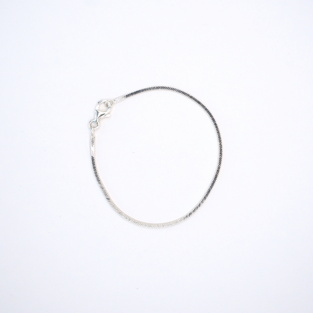 square_snake_bracelet.png?v=